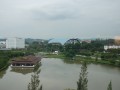 Tn DSC 4725